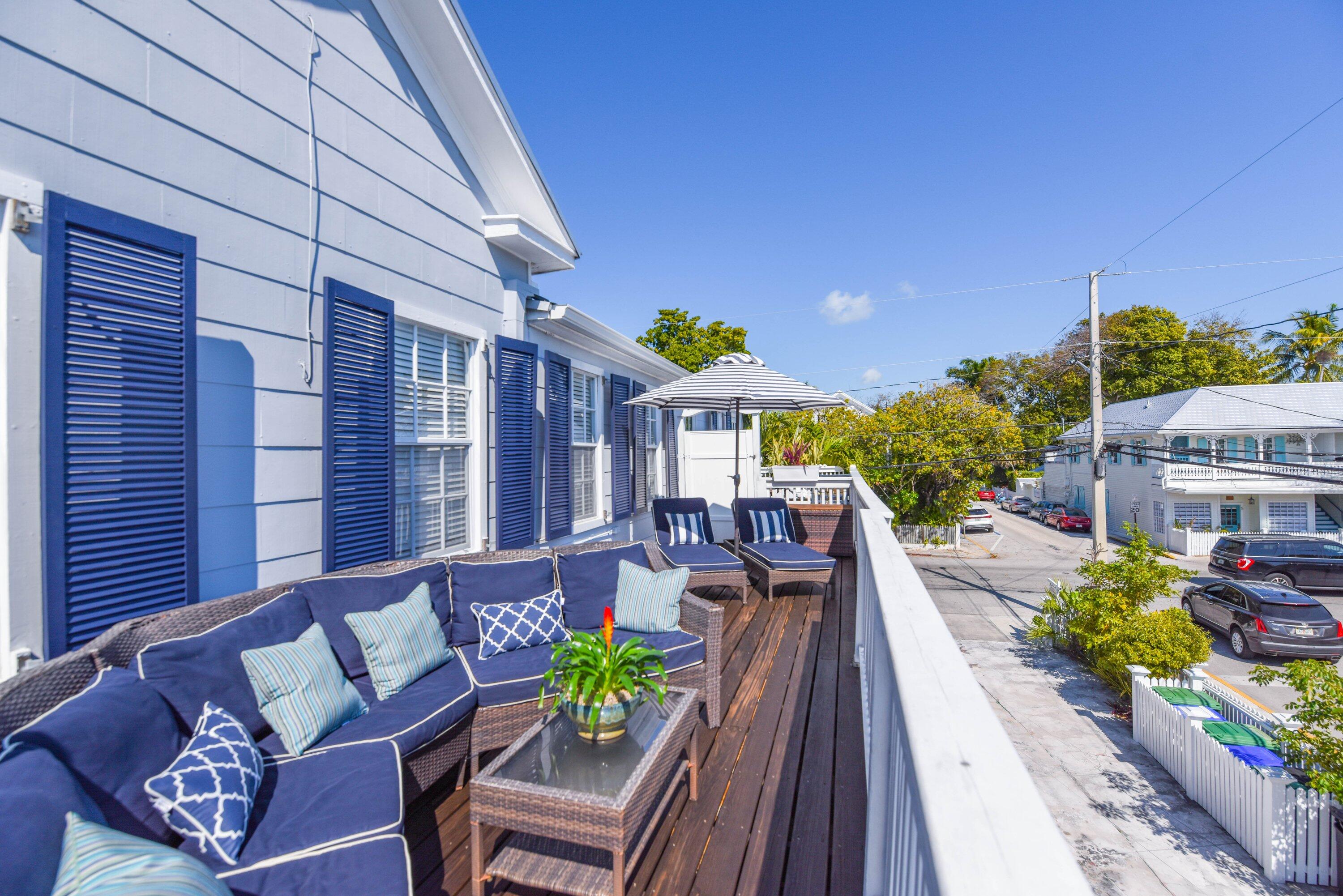 828 White Street, Unit 1 Key West, FL 33040 - Photo 32 of 43 WhiteStreet-KeyWest-FL-33040-SMALL