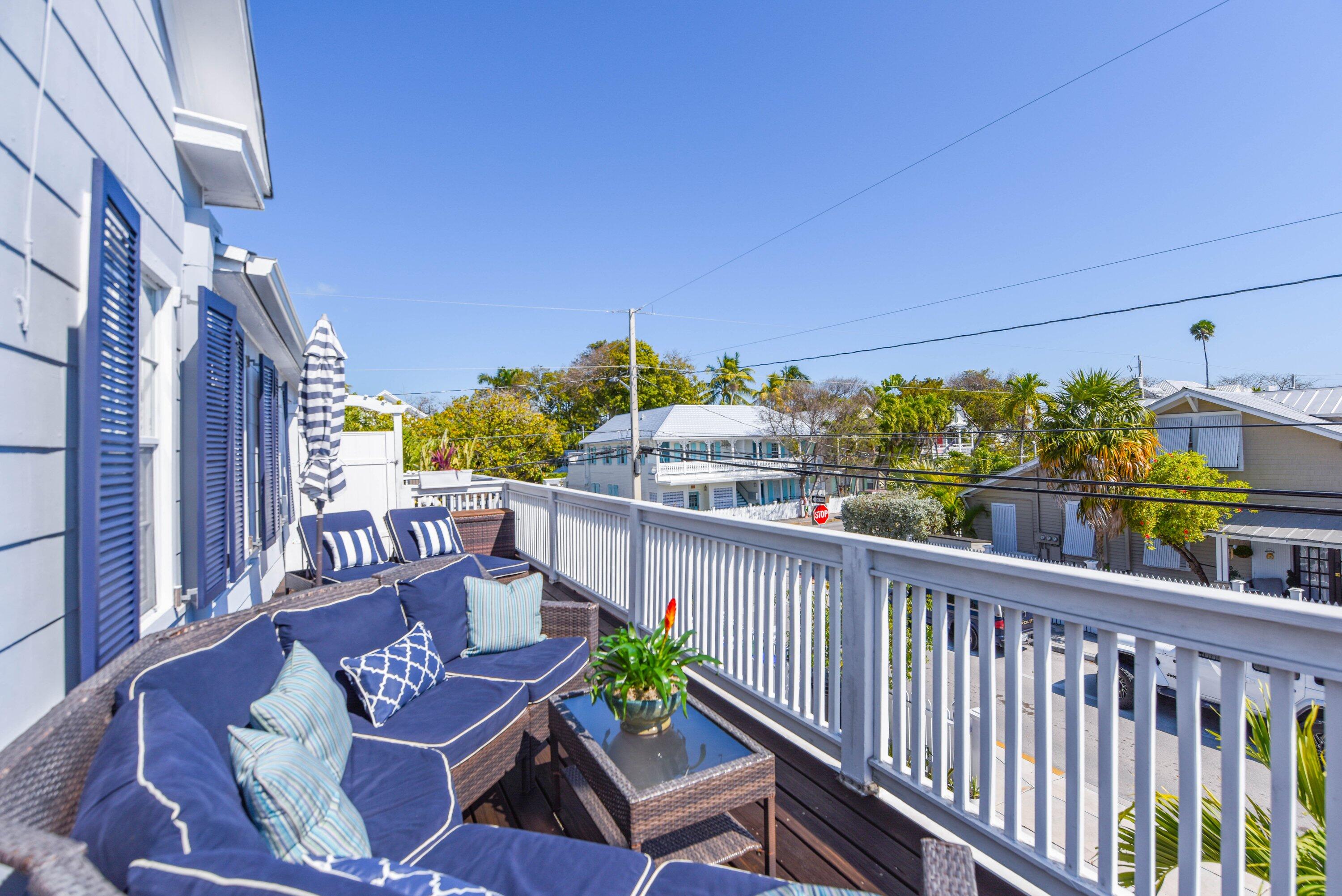 828 White Street, Unit 1 Key West, FL 33040 - Photo 33 of 43 WhiteStreet-KeyWest-FL-33040-SMALL