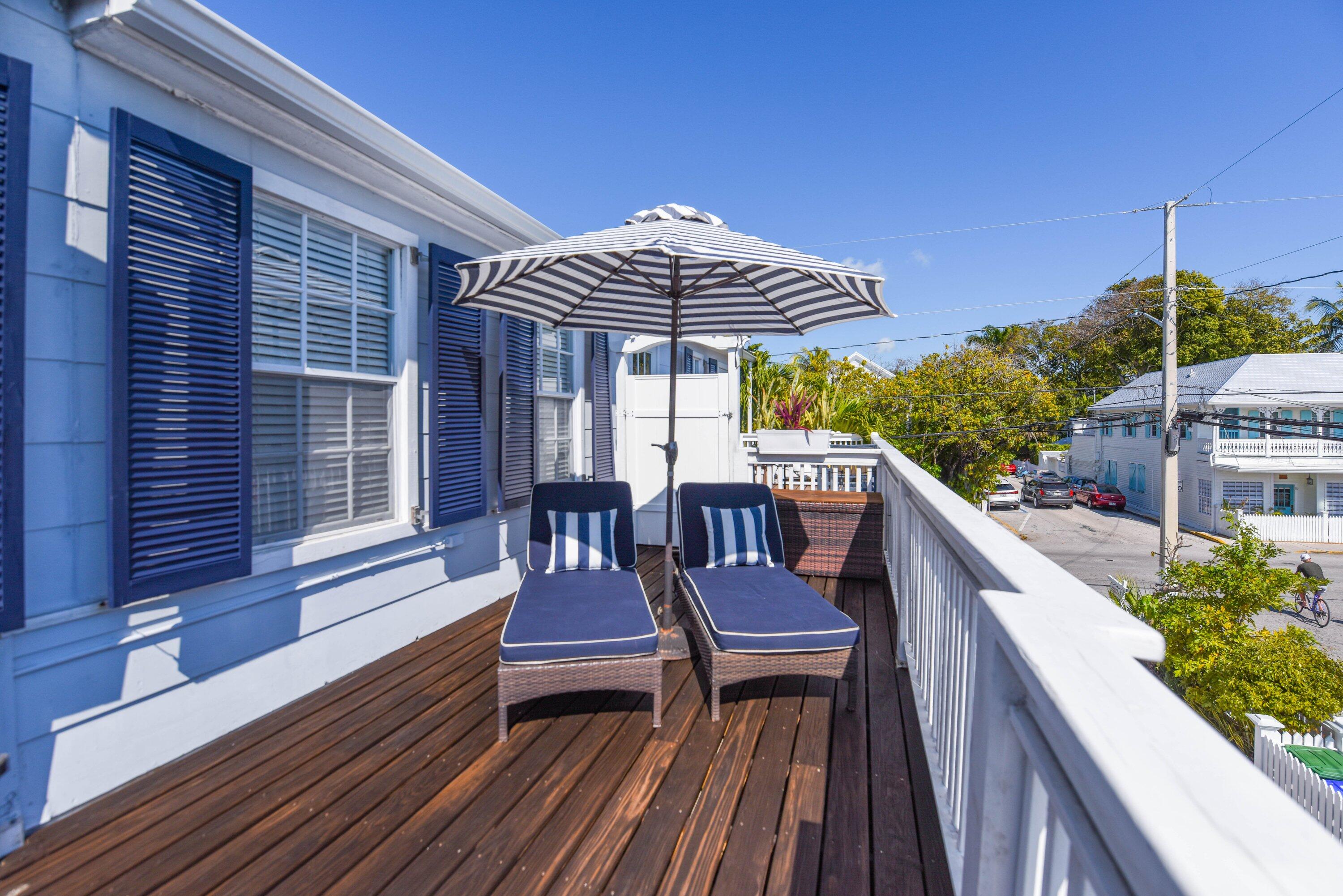 828 White Street, Unit 1 Key West, FL 33040 - Photo 34 of 43 WhiteStreet-KeyWest-FL-33040-SMALL