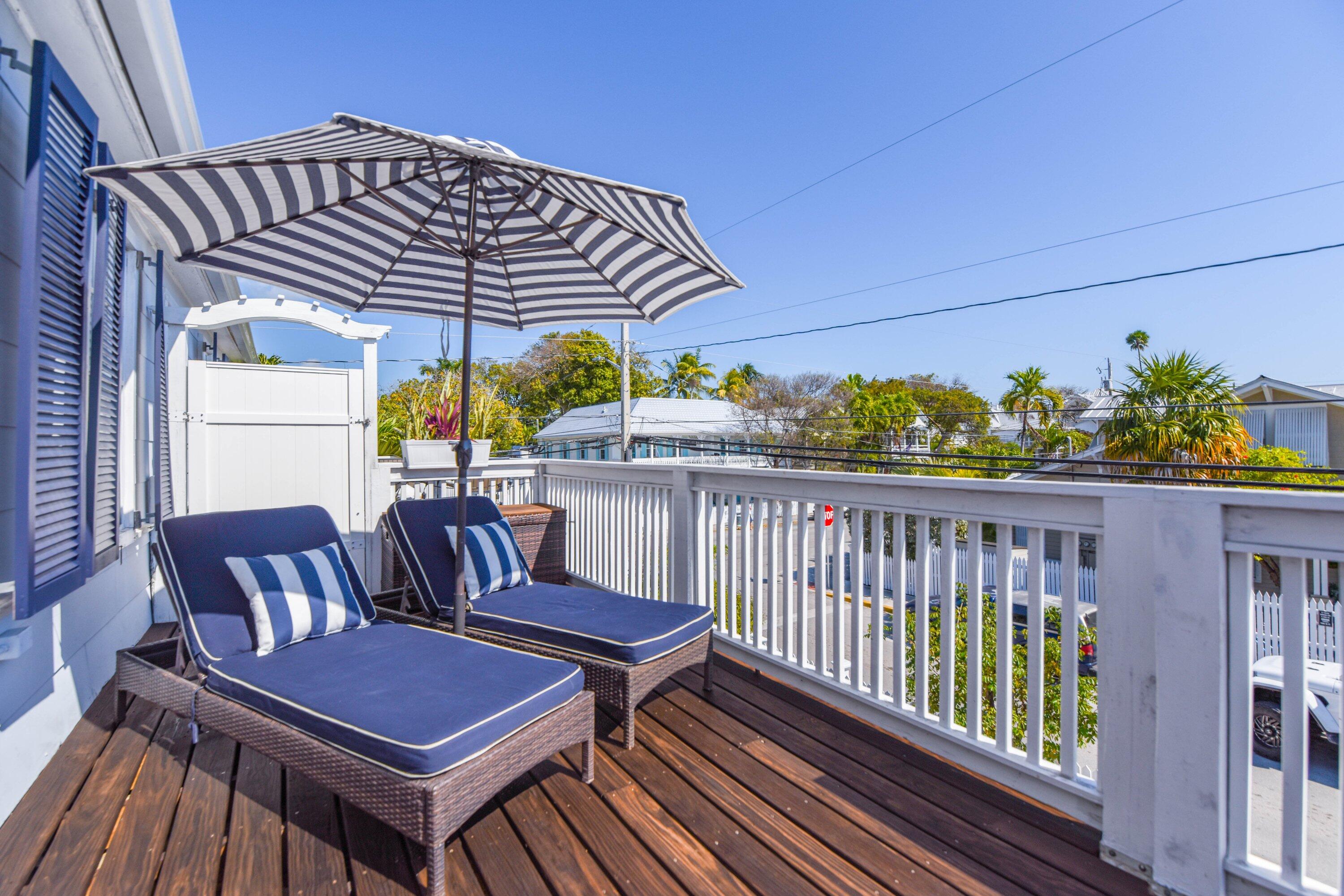 828 White Street, Unit 1 Key West, FL 33040 - Photo 35 of 43 WhiteStreet-KeyWest-FL-33040-SMALL