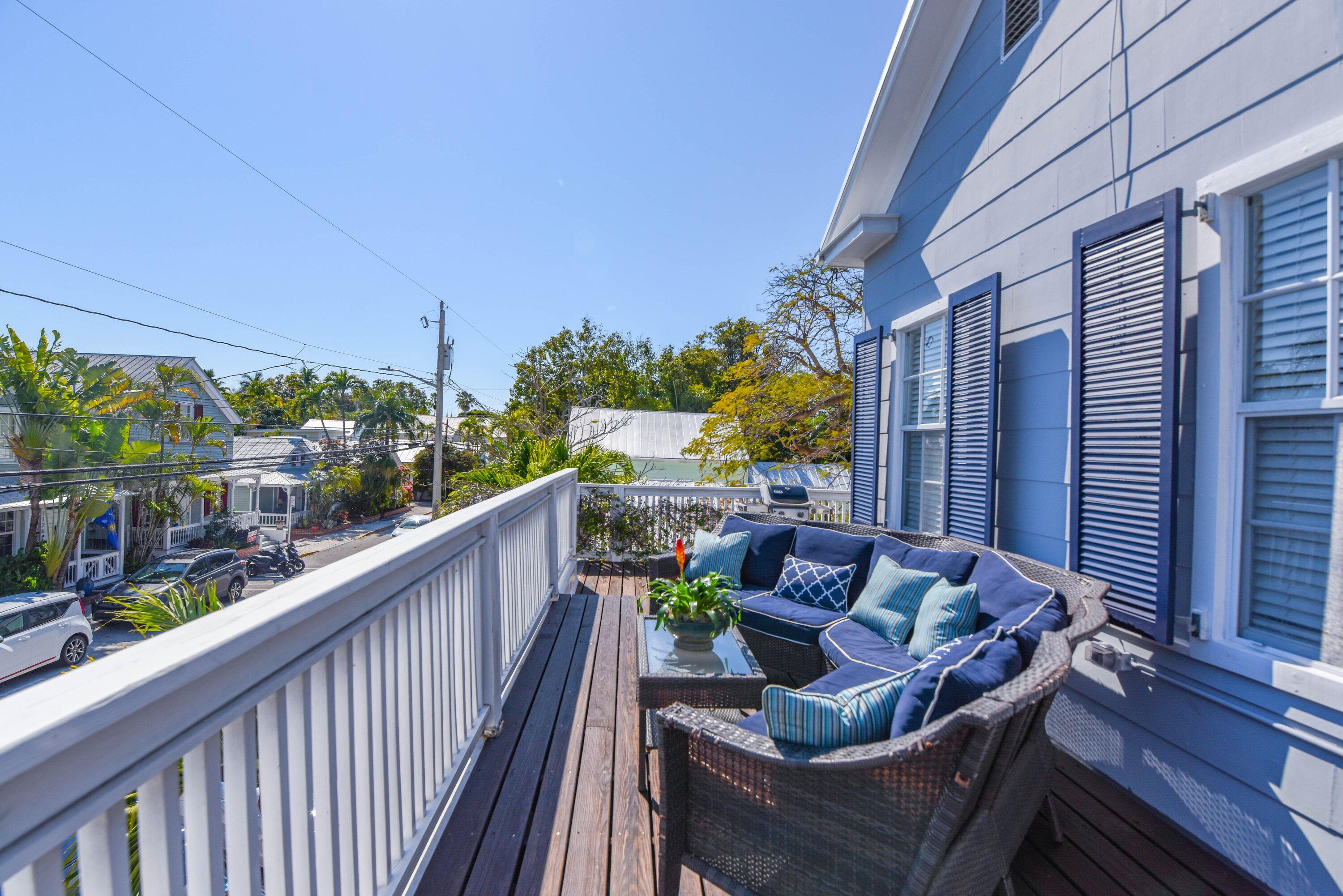 828 White Street, Unit 1 Key West, FL 33040 - Photo 37 of 43 WhiteStreet-KeyWest-FL-33040-SMALL