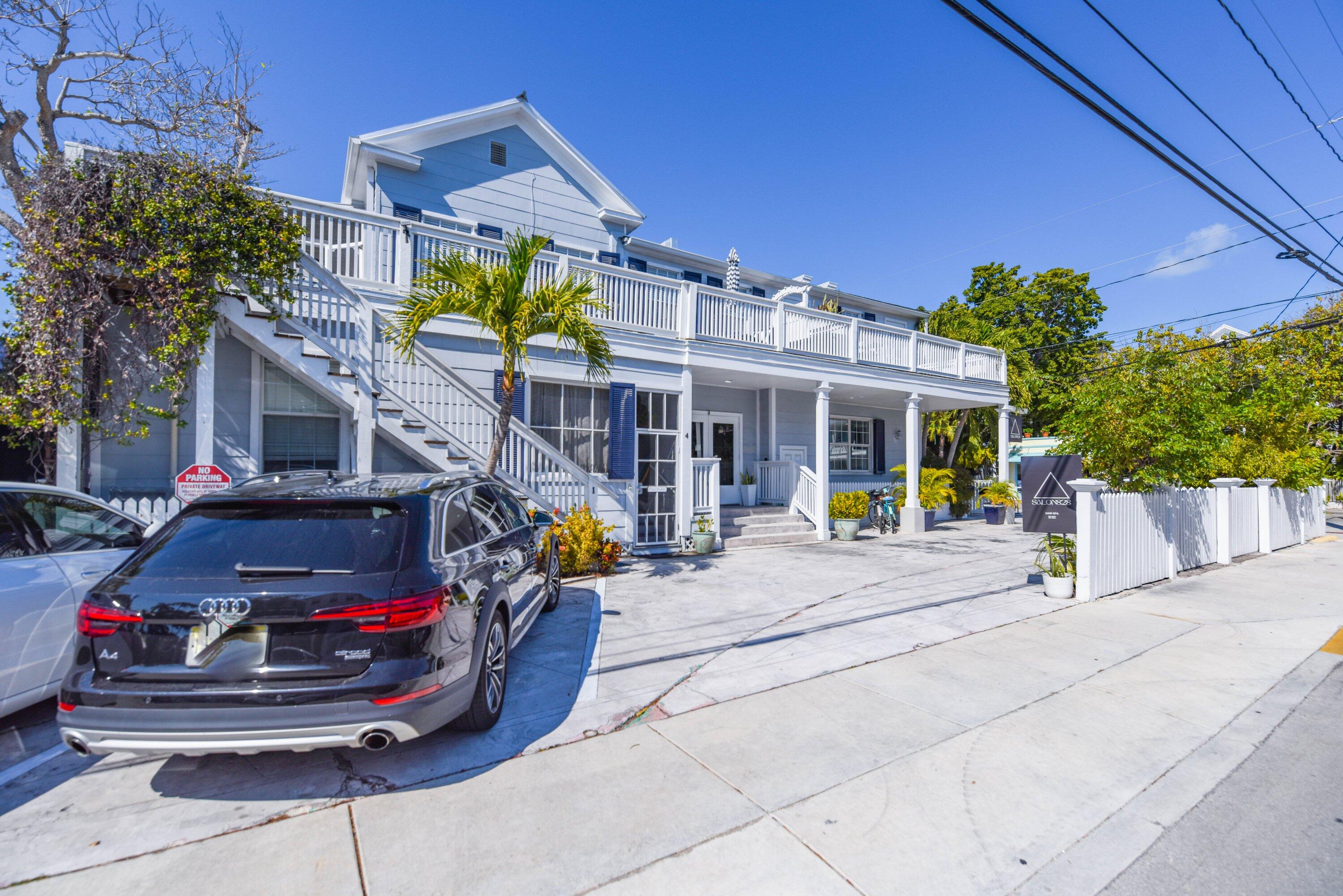 828 White Street, Unit 1 Key West, FL 33040 - Photo 40 of 43 WhiteStreet-KeyWest-FL-33040-SMALL