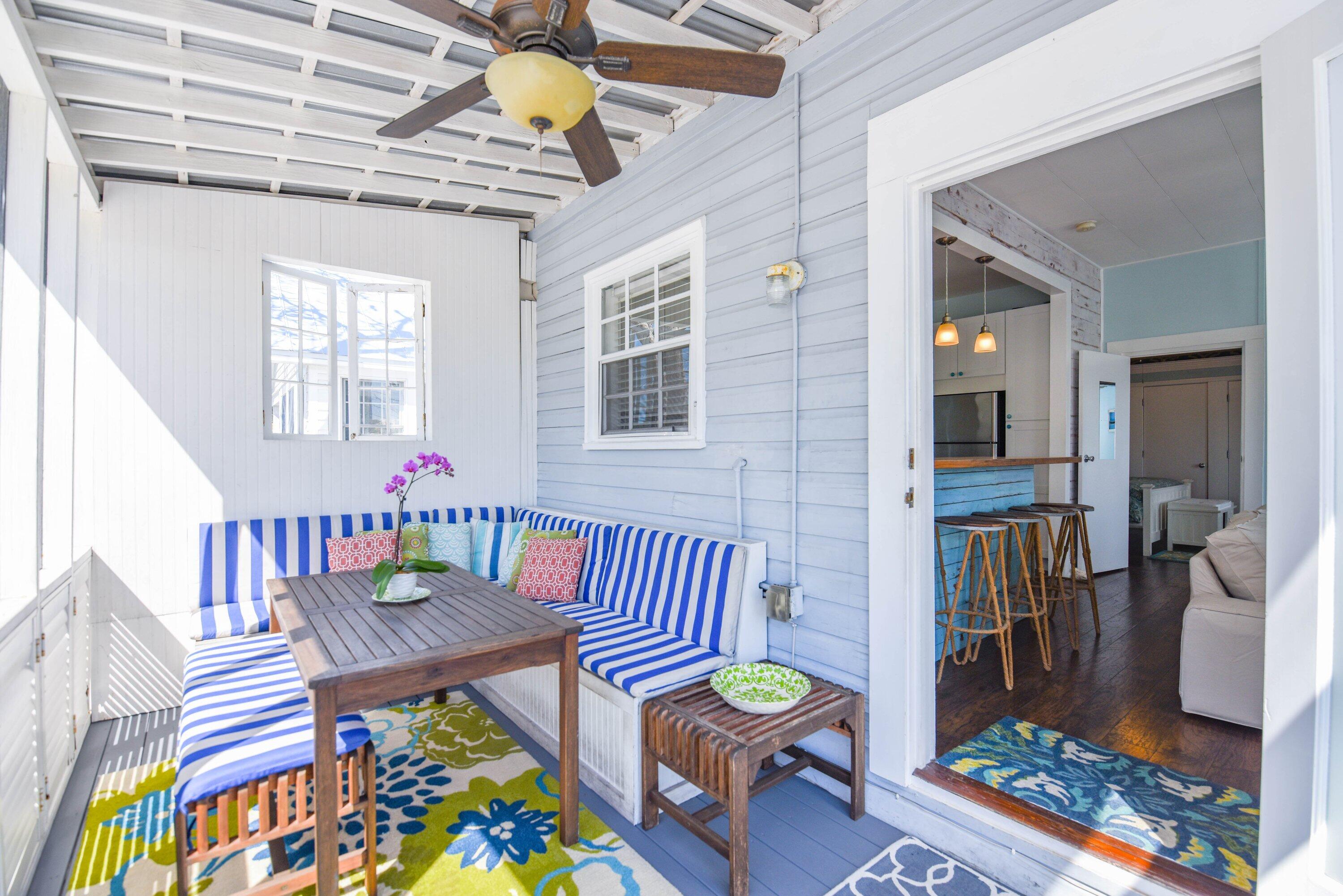 828 White Street, Unit 1 Key West, FL 33040 - Photo 5 of 43 WhiteStreet-KeyWest-FL-33040-SMALL