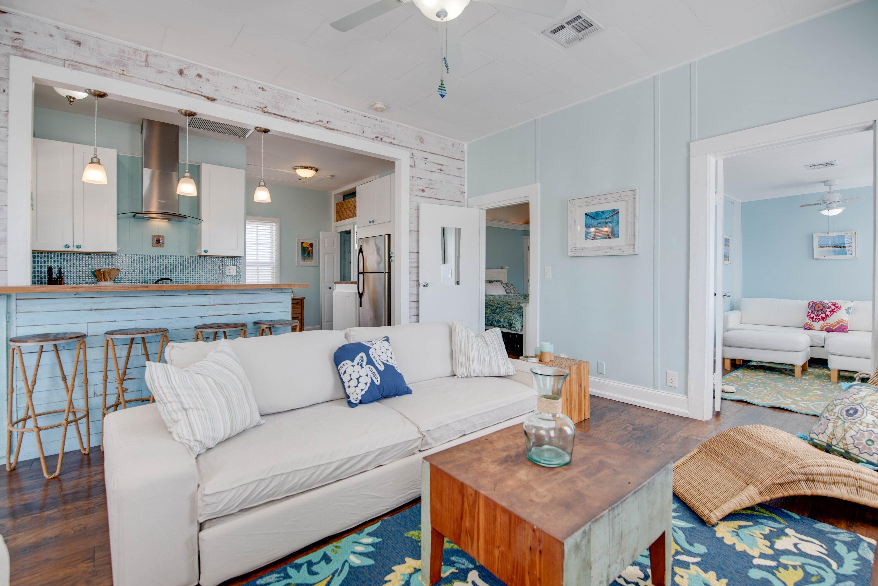 828 White Street, Unit 1 Key West, FL 33040 - Photo 6 of 43 WhiteStreet-KeyWest-FL-33040-SMALL