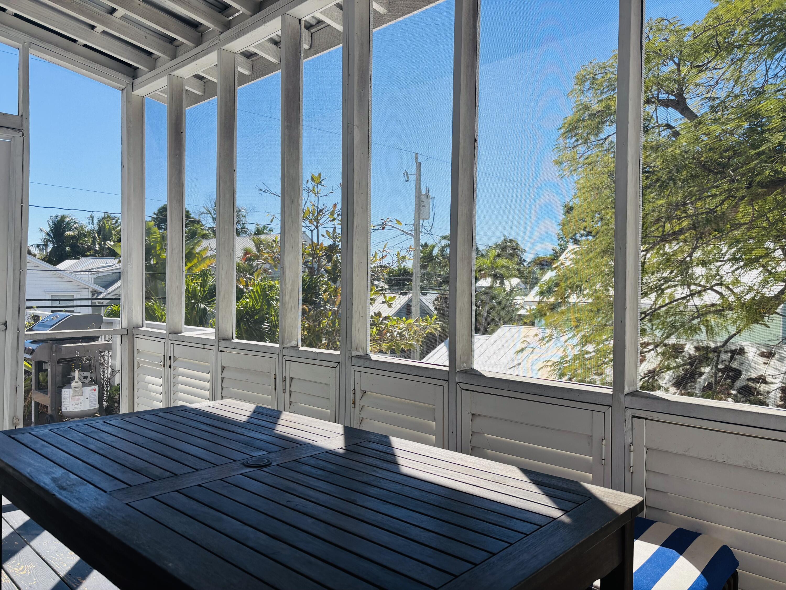 828 White Street, Unit 1 Key West, FL 33040 - Photo 8 of 25 IMG_9565