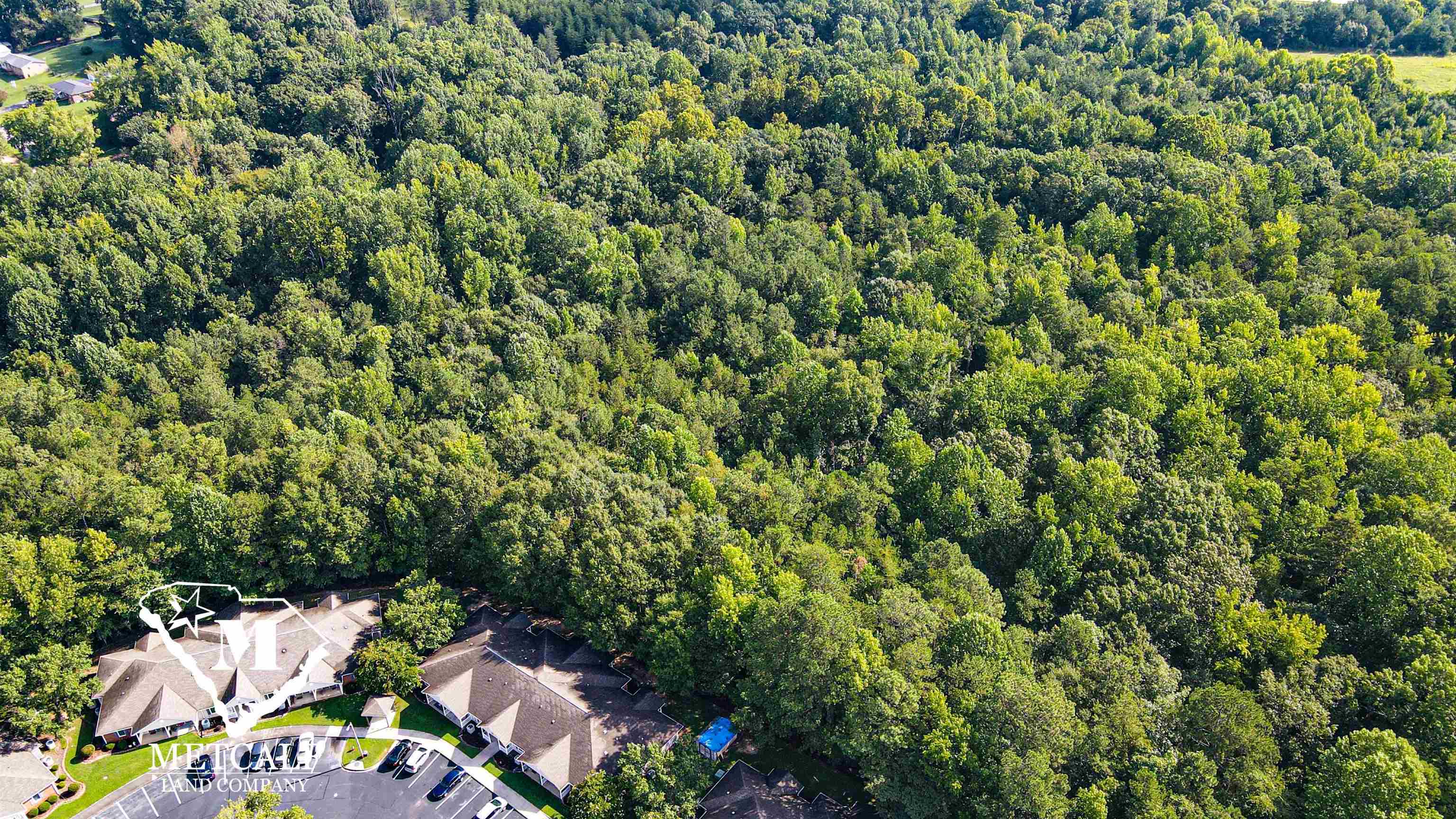 116 Meansville Road Union, SC 29379 - Photo 6 of 8 Gallery Image 6