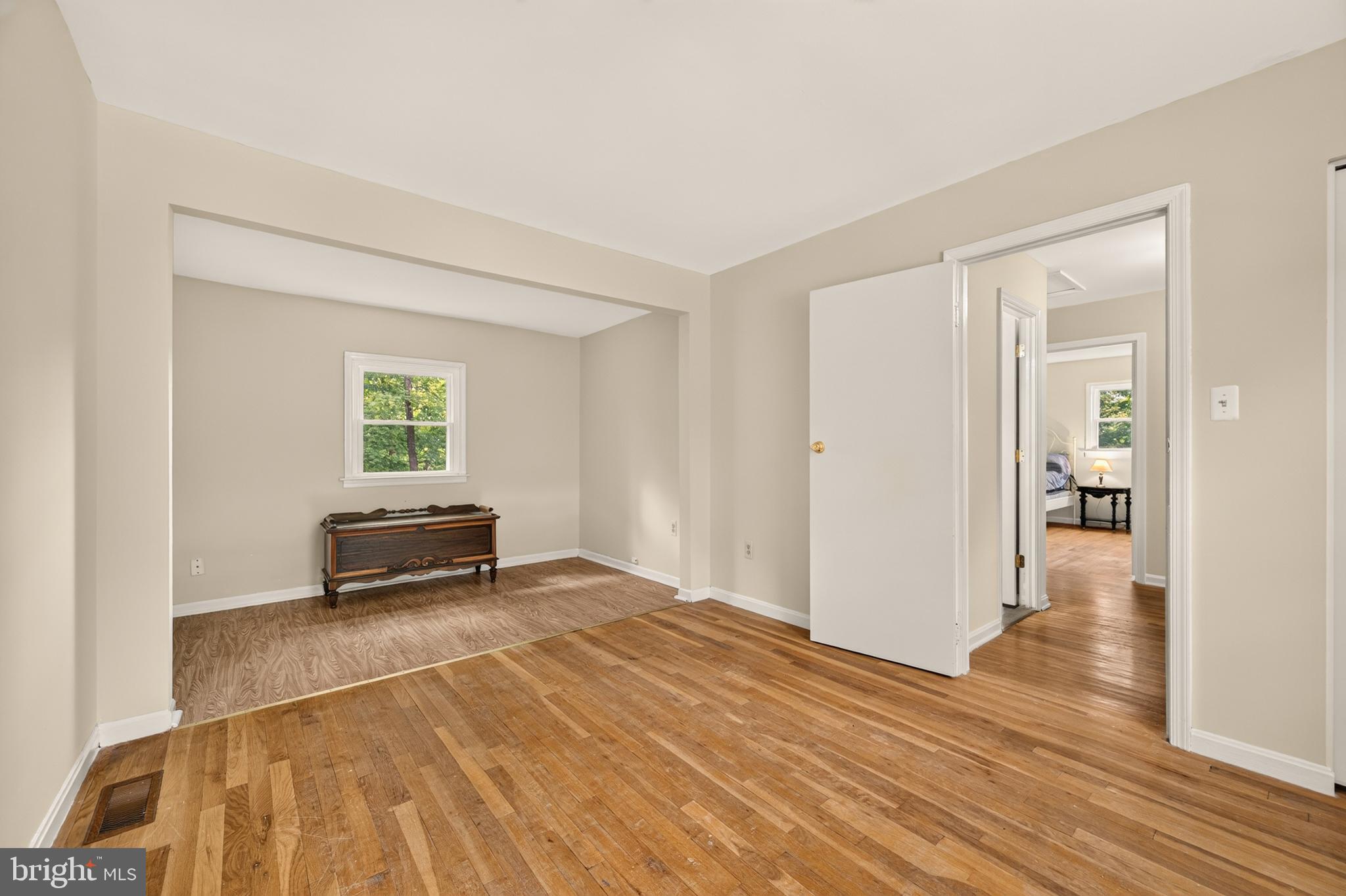 13008 Sturbridge Road Woodbridge, VA 22192 - Photo 61 of 80 Gallery Image 61
