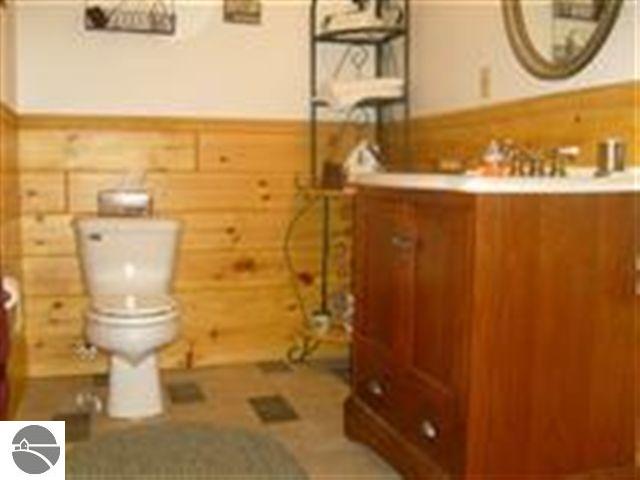 6517 Covert Road Northeast Mancelona, MI 49659 - Photo 8 of 24 1726223-7.JPG