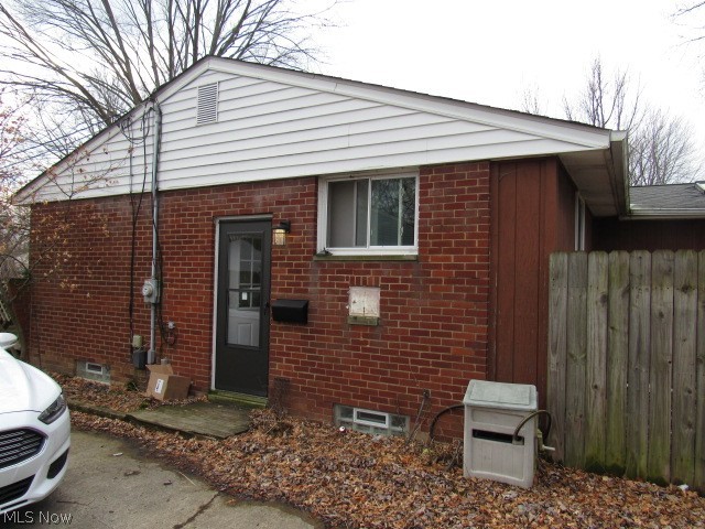 4754 James Road North Ridgeville, OH 44039 - Photo 2 of 32 Gallery Image 2