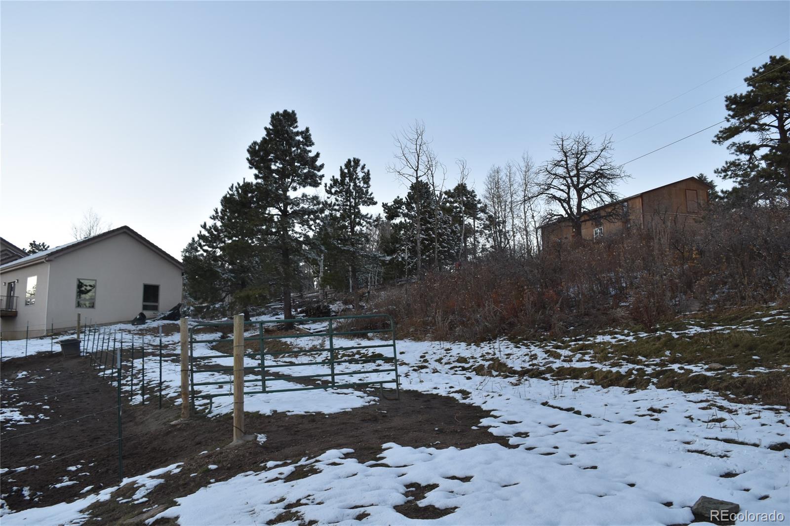 16750 Elk Ridge Road Littleton, CO 80127 - Photo 16 of 25