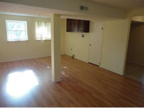 3014 Ridgemont Circle Kingsport, TN 37663 - Photo 12 of 20 Photo 12