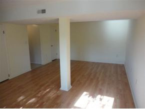 3014 Ridgemont Circle Kingsport, TN 37663 - Photo 13 of 20 Photo 13