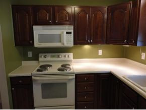 3014 Ridgemont Circle Kingsport, TN 37663 - Photo 17 of 20 Photo 17