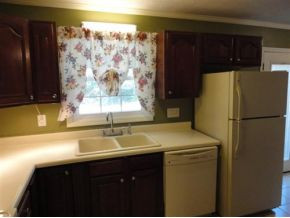 3014 Ridgemont Circle Kingsport, TN 37663 - Photo 18 of 20 Photo 18
