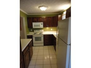 3014 Ridgemont Circle Kingsport, TN 37663 - Photo 19 of 20 Photo 19