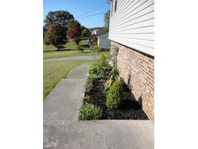 3014 Ridgemont Circle Kingsport, TN 37663 - Photo 20 of 20 Photo 20