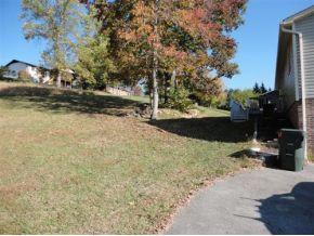 3014 Ridgemont Circle Kingsport, TN 37663 - Photo 2 of 20 Photo 2