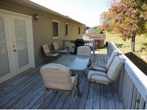 3014 Ridgemont Circle Kingsport, TN 37663 - Photo 3 of 20 Photo 3