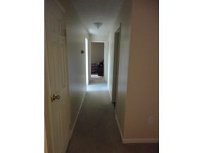 3014 Ridgemont Circle Kingsport, TN 37663 - Photo 5 of 20 Photo 5