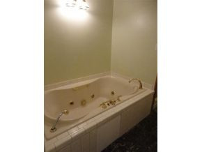 3014 Ridgemont Circle Kingsport, TN 37663 - Photo 6 of 20 Photo 6