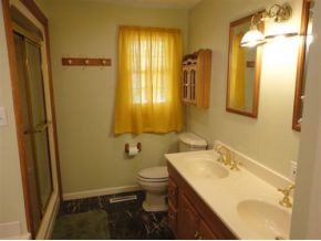 3014 Ridgemont Circle Kingsport, TN 37663 - Photo 7 of 20 Photo 7