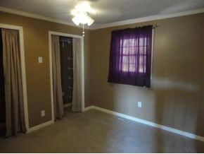 3014 Ridgemont Circle Kingsport, TN 37663 - Photo 8 of 20 Photo 8