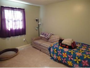 3014 Ridgemont Circle Kingsport, TN 37663 - Photo 9 of 20 Photo 9