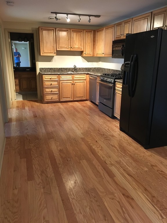 905 Locust Street, Unit 7 Fall River, MA 02720 - Photo 1 of 11 Gallery Image 1