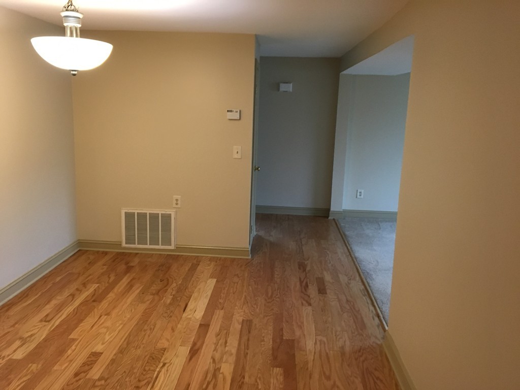 905 Locust Street, Unit 7 Fall River, MA 02720 - Photo 5 of 11 Gallery Image 5