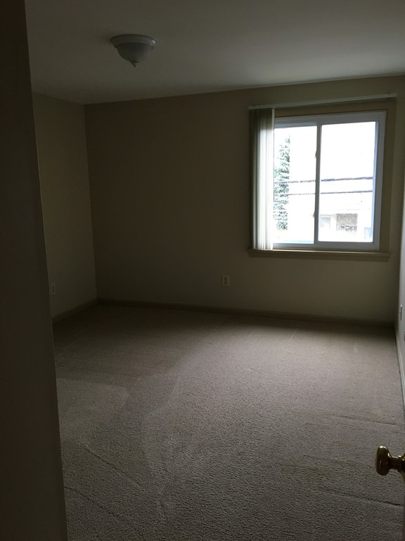905 Locust Street, Unit 7 Fall River, MA 02720 - Photo 8 of 11 Gallery Image 8
