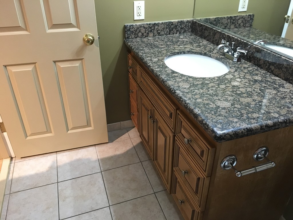 905 Locust Street, Unit 7 Fall River, MA 02720 - Photo 10 of 11 Gallery Image 10