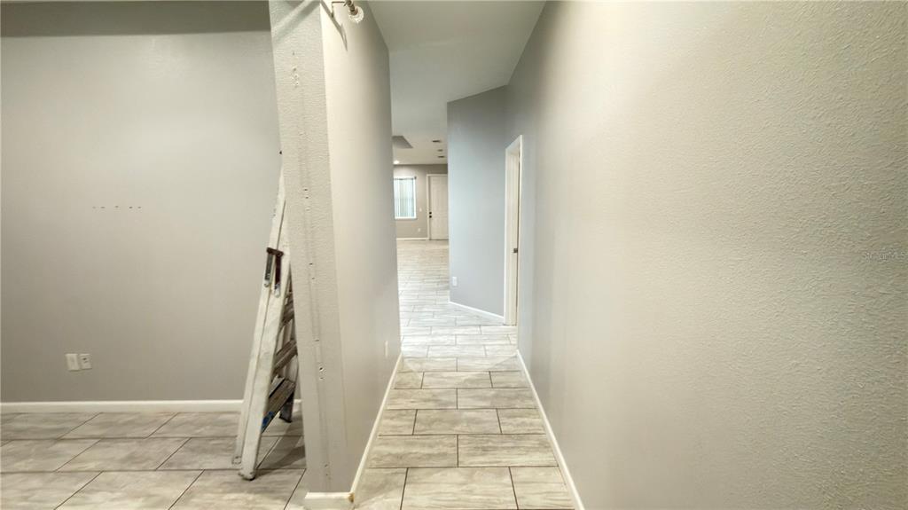 2702 West St Conrad Street Tampa, FL 33607 - Photo 6 of 23