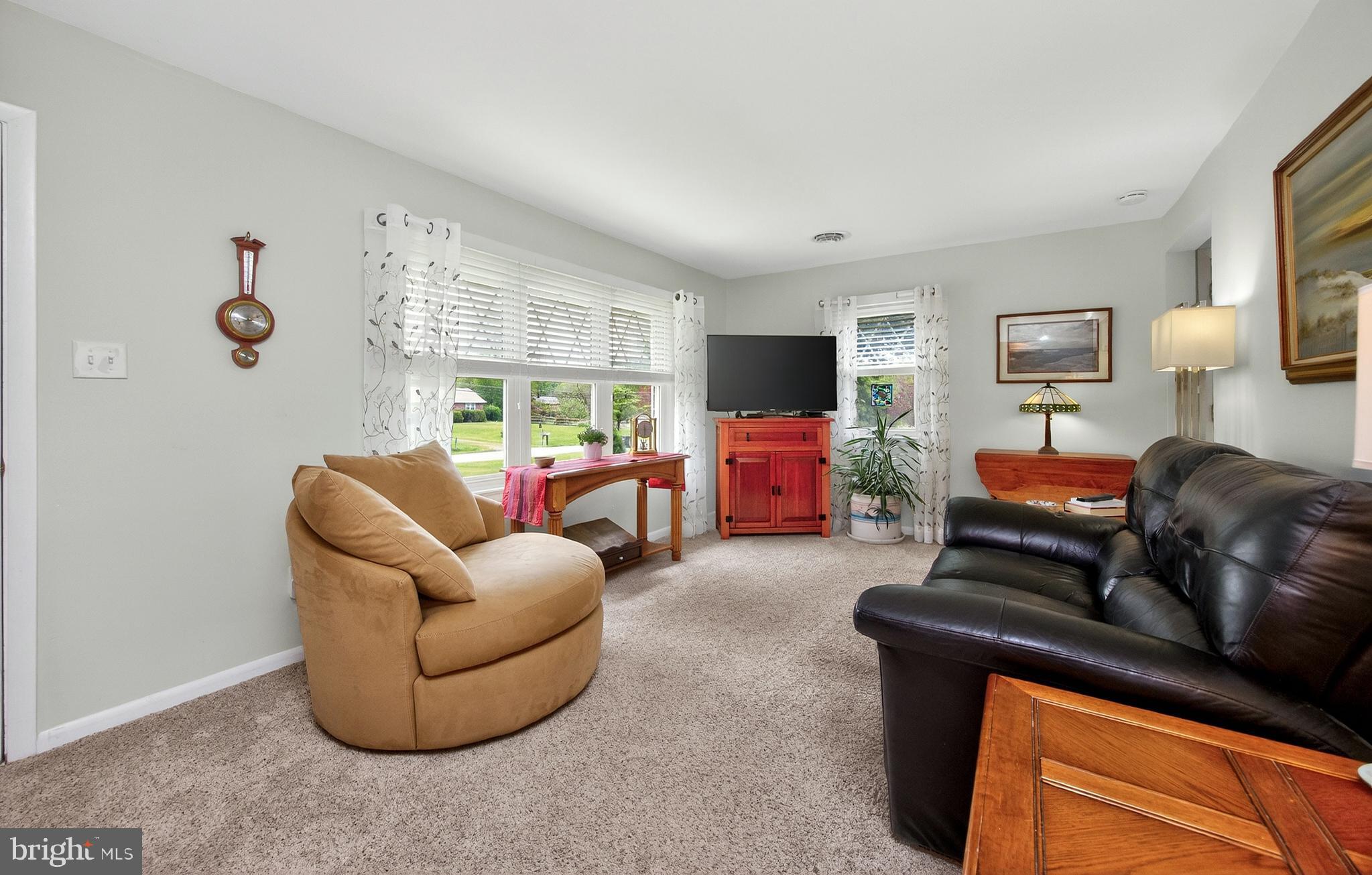 1233 Miller Road Pottstown, PA 19465 - Photo 11 of 44 Gallery Image 11
