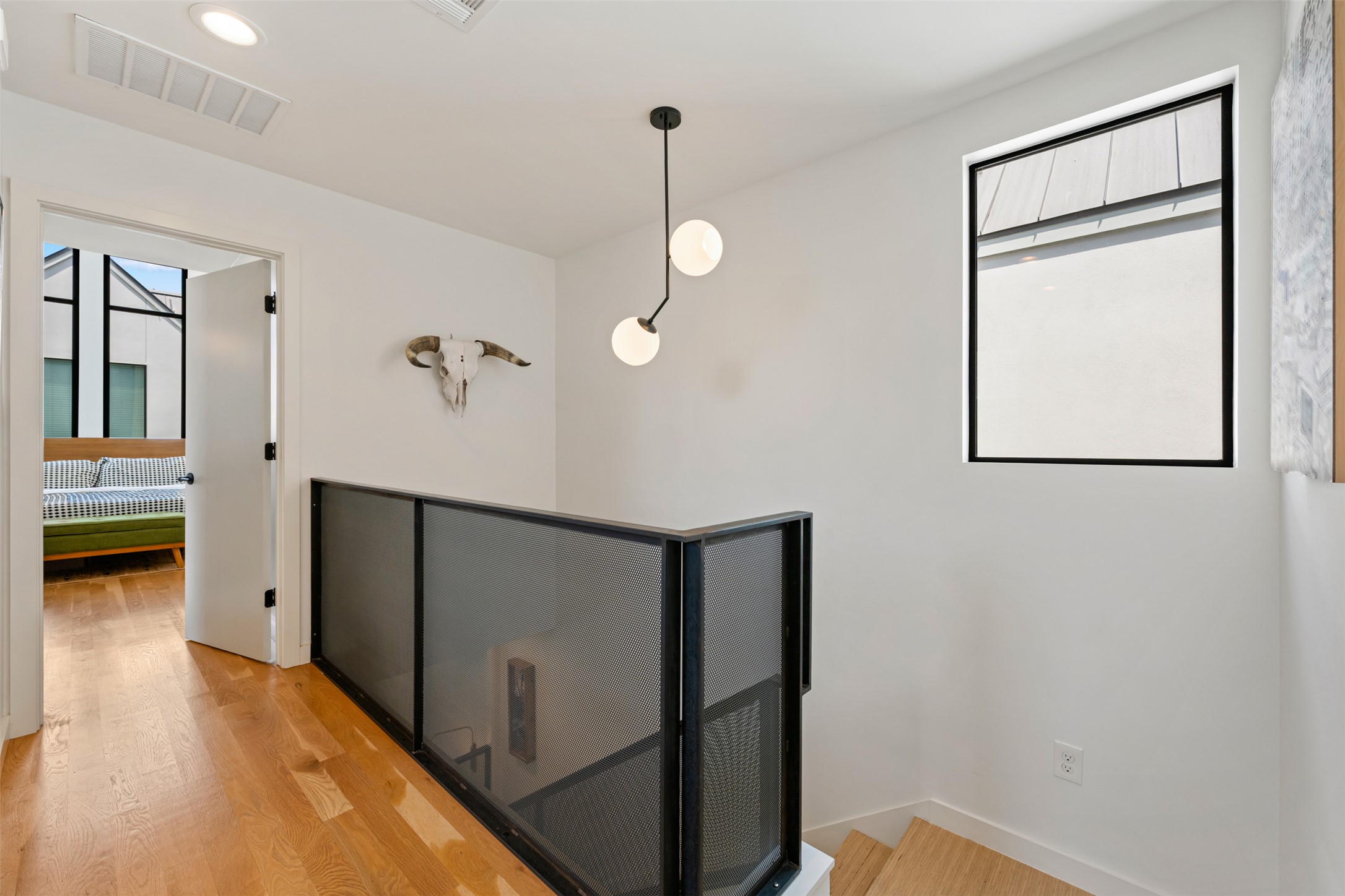 1114 East 3rd Street, Unit 1 Austin, TX 78702 - Photo 21 of 39
