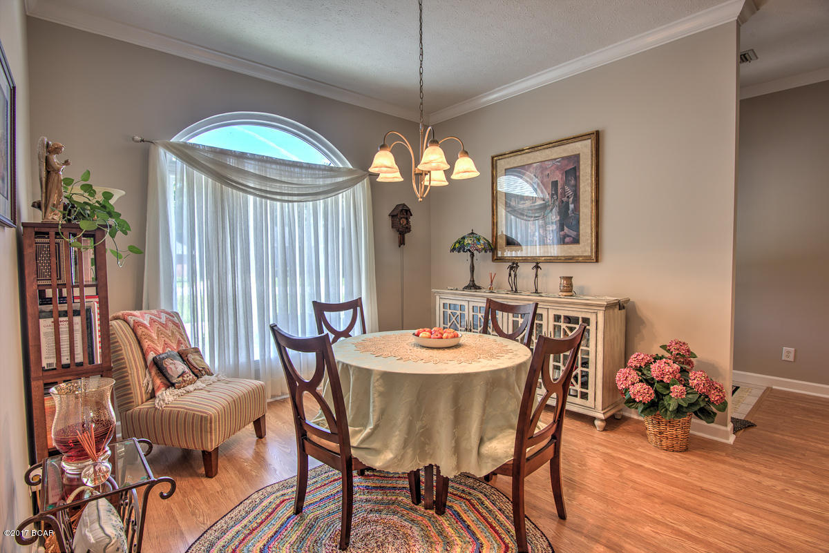 1402 Inverness Road Lynn Haven, FL 32444 - Photo 14 of 33 Gallery Image 14