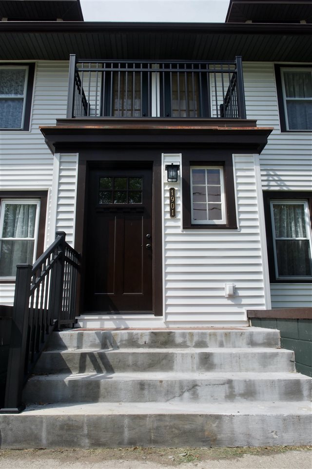 1901 5th Street Bay City, MI 48708 - Photo 6 of 51 Gallery Image 6