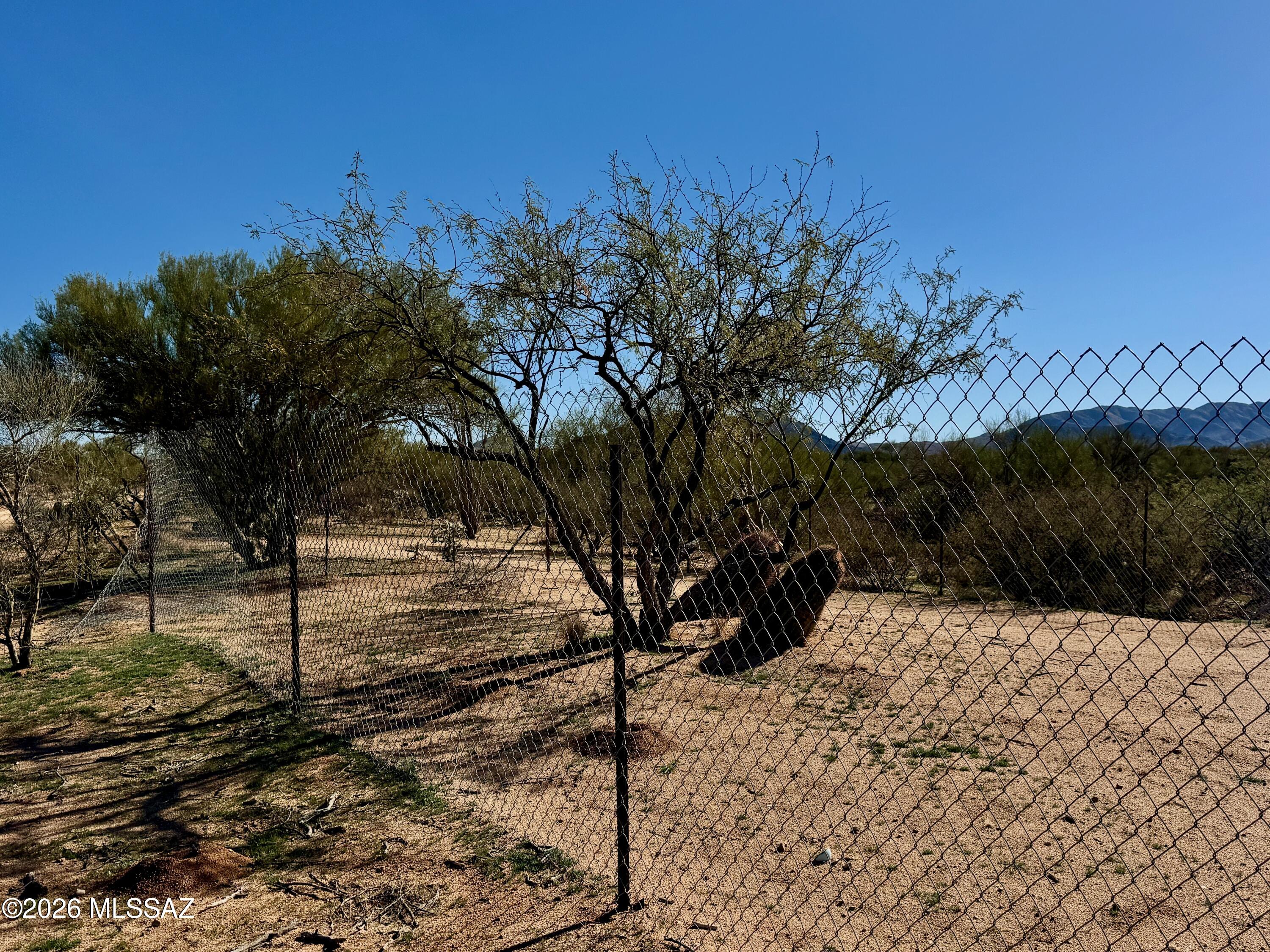 15783 West Phillips Road, Unit 151 Tucson, AZ 85736 - Photo 3 of 35