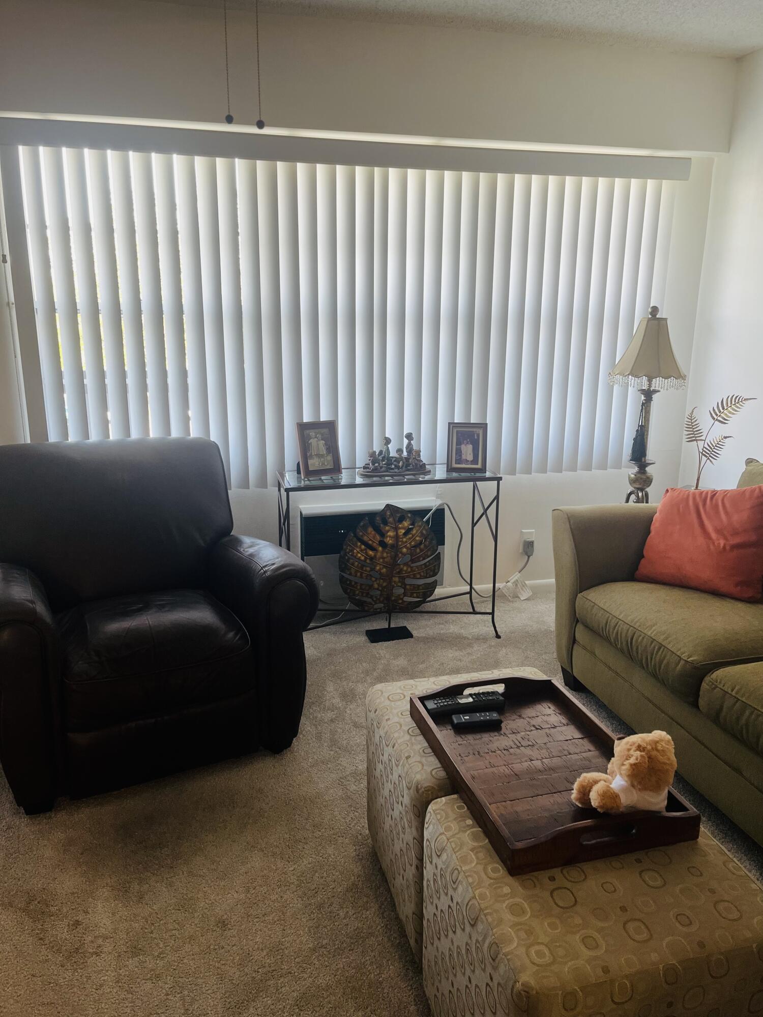 287 Suffolk F Boca Raton, FL 33434 - Photo 16 of 21 287 Suffolk