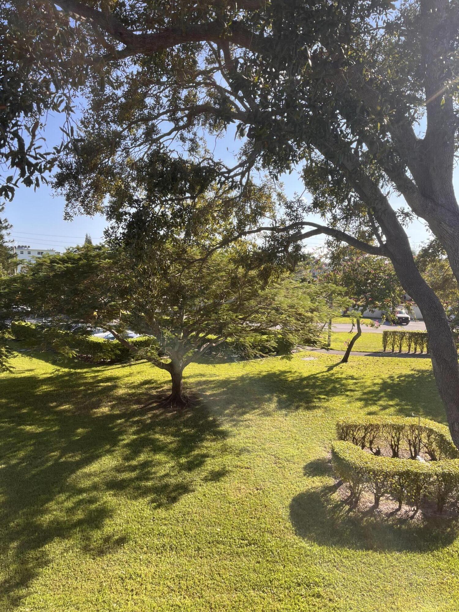 287 Suffolk F Boca Raton, FL 33434 - Photo 18 of 21 IMG_0683