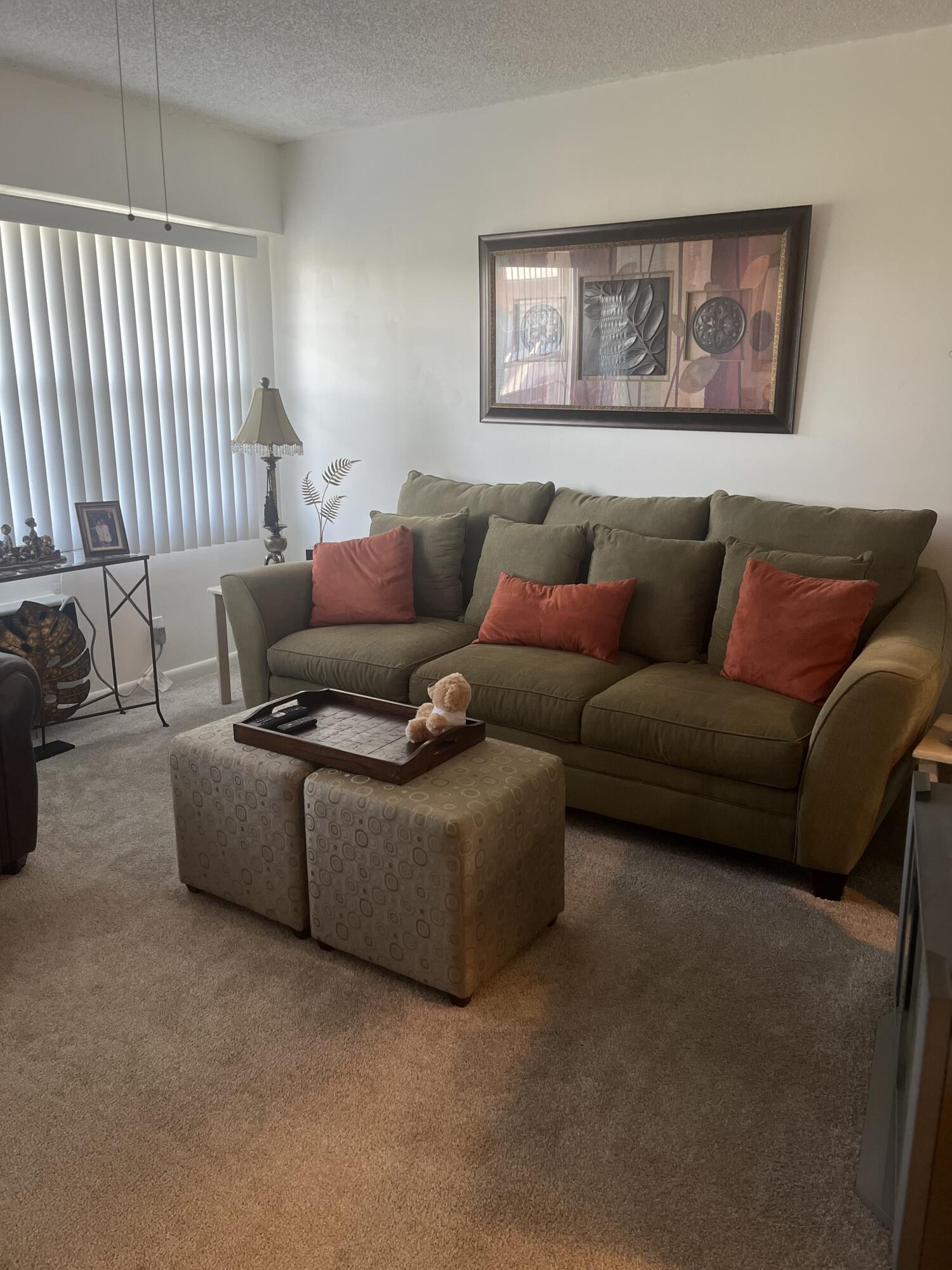 287 Suffolk F Boca Raton, FL 33434 - Photo 20 of 21 287 1