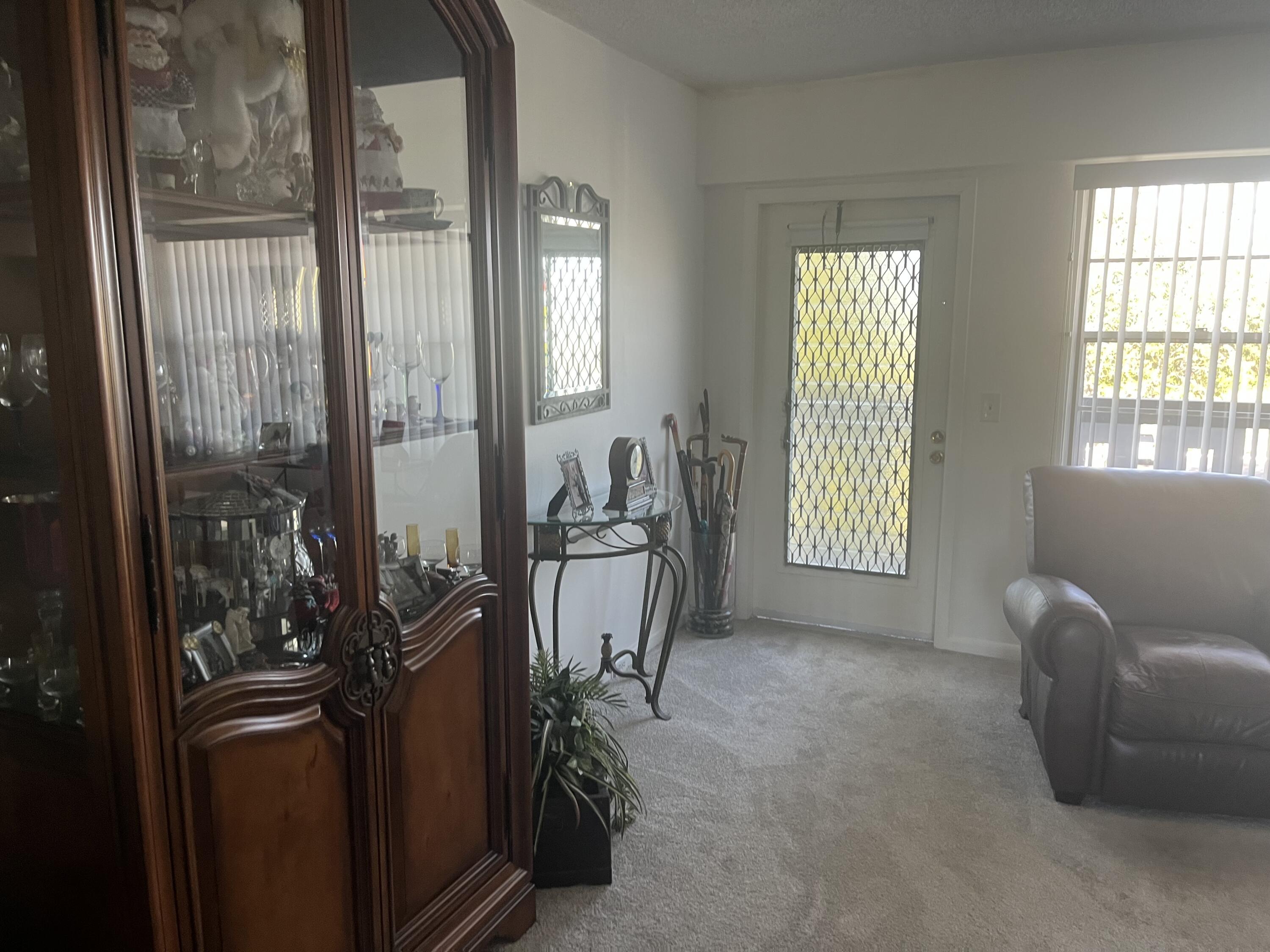 287 Suffolk F Boca Raton, FL 33434 - Photo 21 of 21 287 2