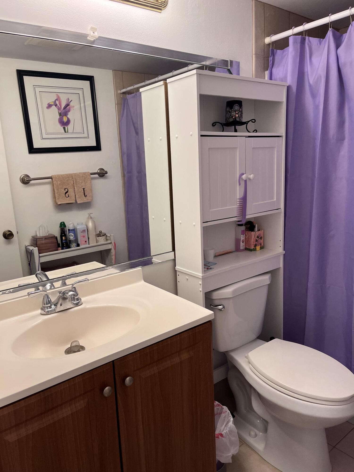 287 Suffolk F Boca Raton, FL 33434 - Photo 7 of 21 IMG_0690