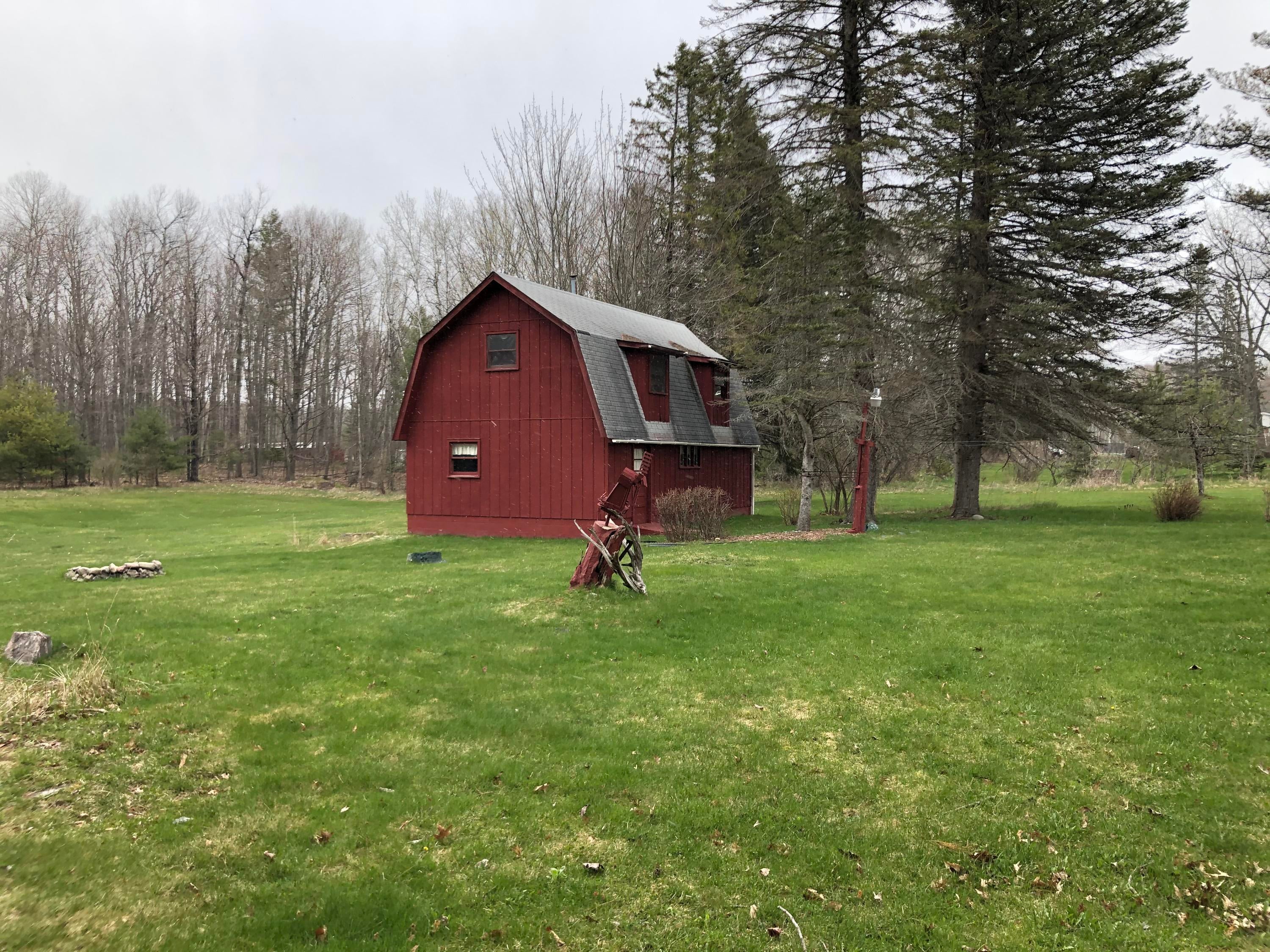 16478 Beaver Lake Road Lachine, MI 49753 - Photo 27 of 31 Gallery Image 27