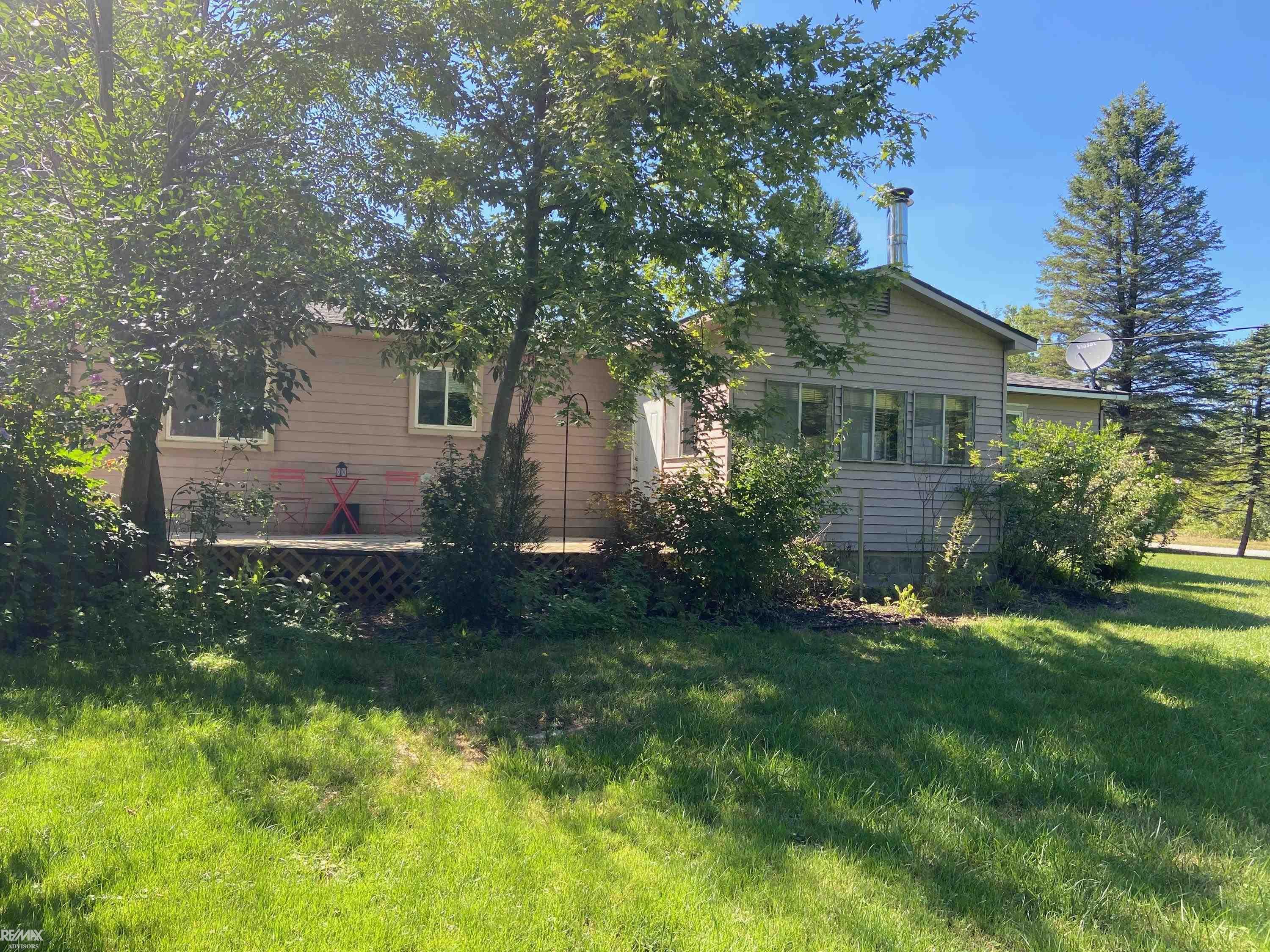 1255 Hessen Road Columbus, MI 48063 - Photo 34 of 50