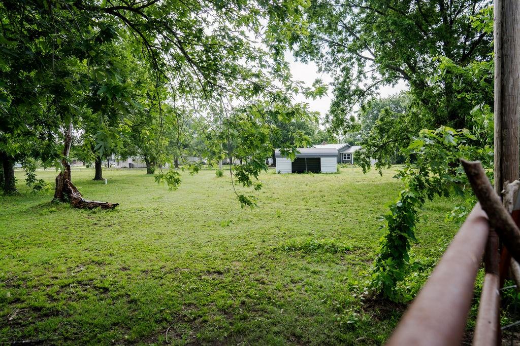 401 Gartner Avenue Altamont, KS 67330 - Photo 17 of 18