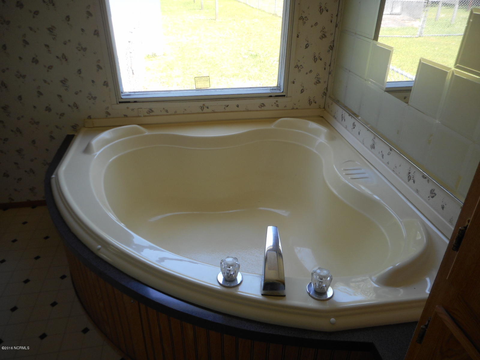 616 Nine Foot Road Newport, NC 28570 - Photo 20 of 46 Bedroom 1 Bath (2)