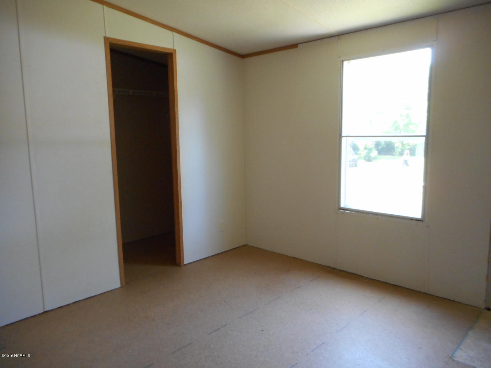 616 Nine Foot Road Newport, NC 28570 - Photo 26 of 46 Bedroom 3