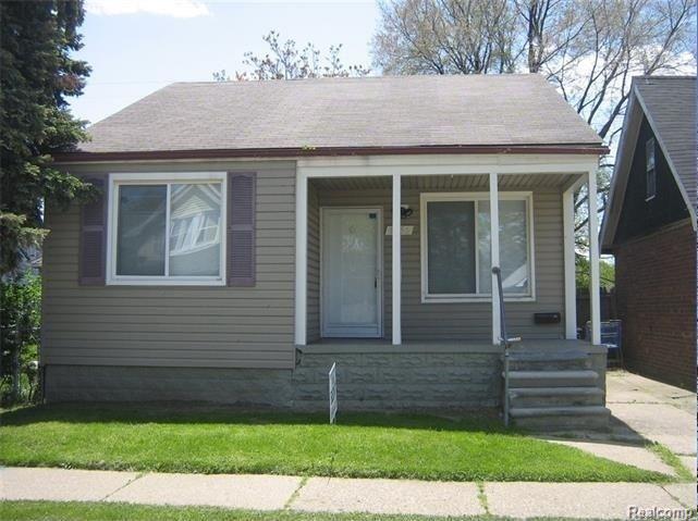 8256 Rivard Avenue Warren, MI 48089 - Photo 1 of 1 main.jpg