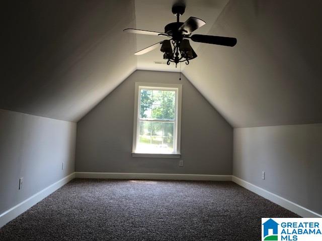 204 Timber Ridge Circle Alabaster, AL 35007 - Photo 14 of 23