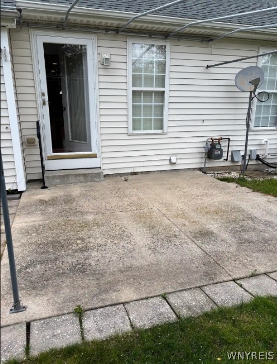 9 Astor Ridge Drive, Unit B Amherst, NY 14228 - Photo 25 of 27